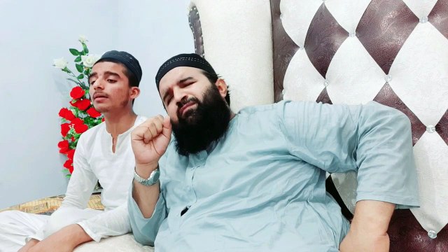 how to improve your voice for recitation quran by qari hammad ullah sajid