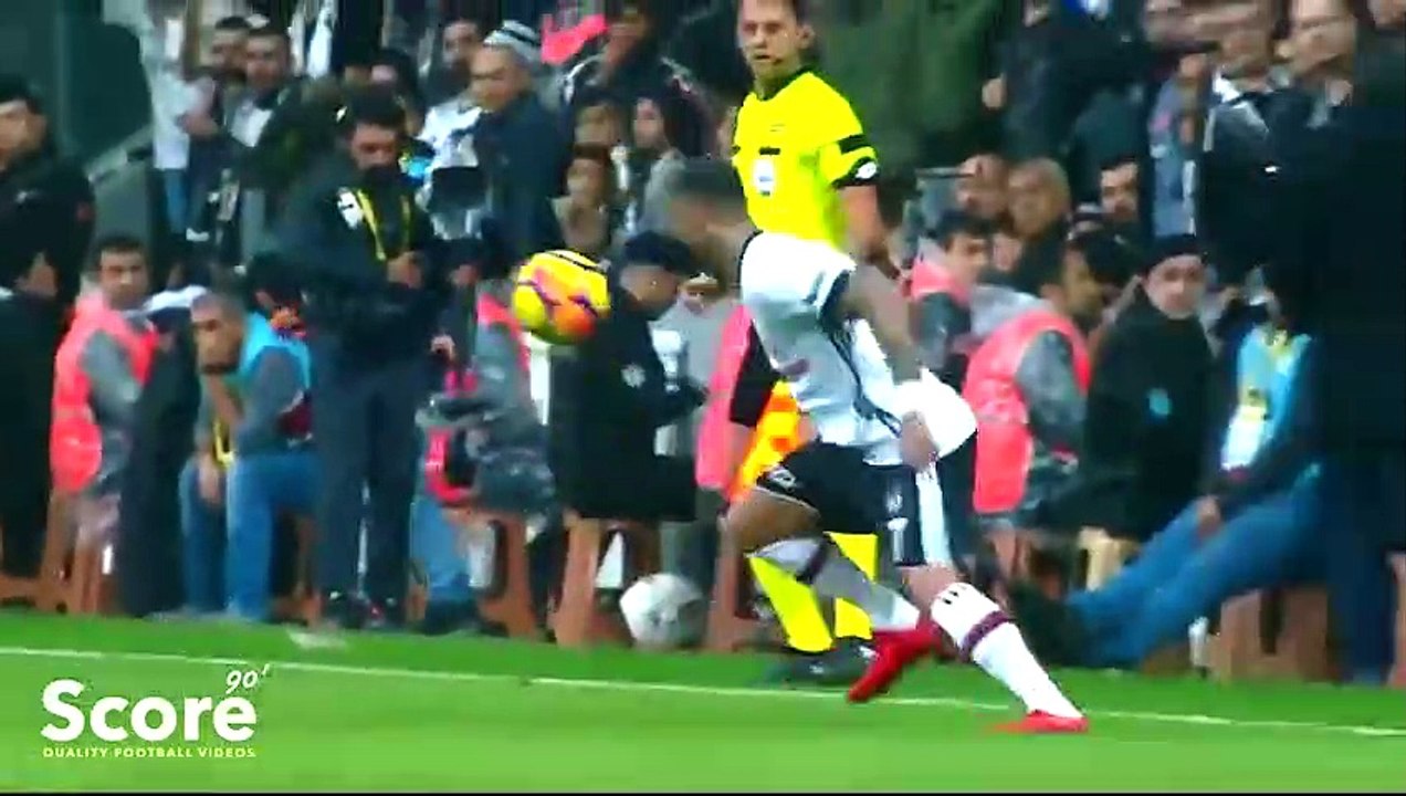 The Most Genius Plays in Football