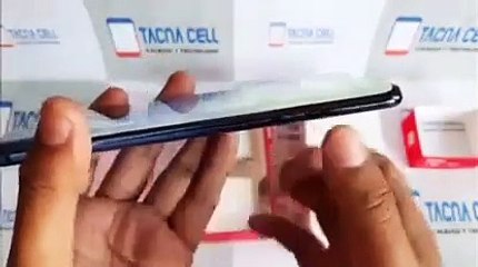 one plus 7 pro best mobile phone