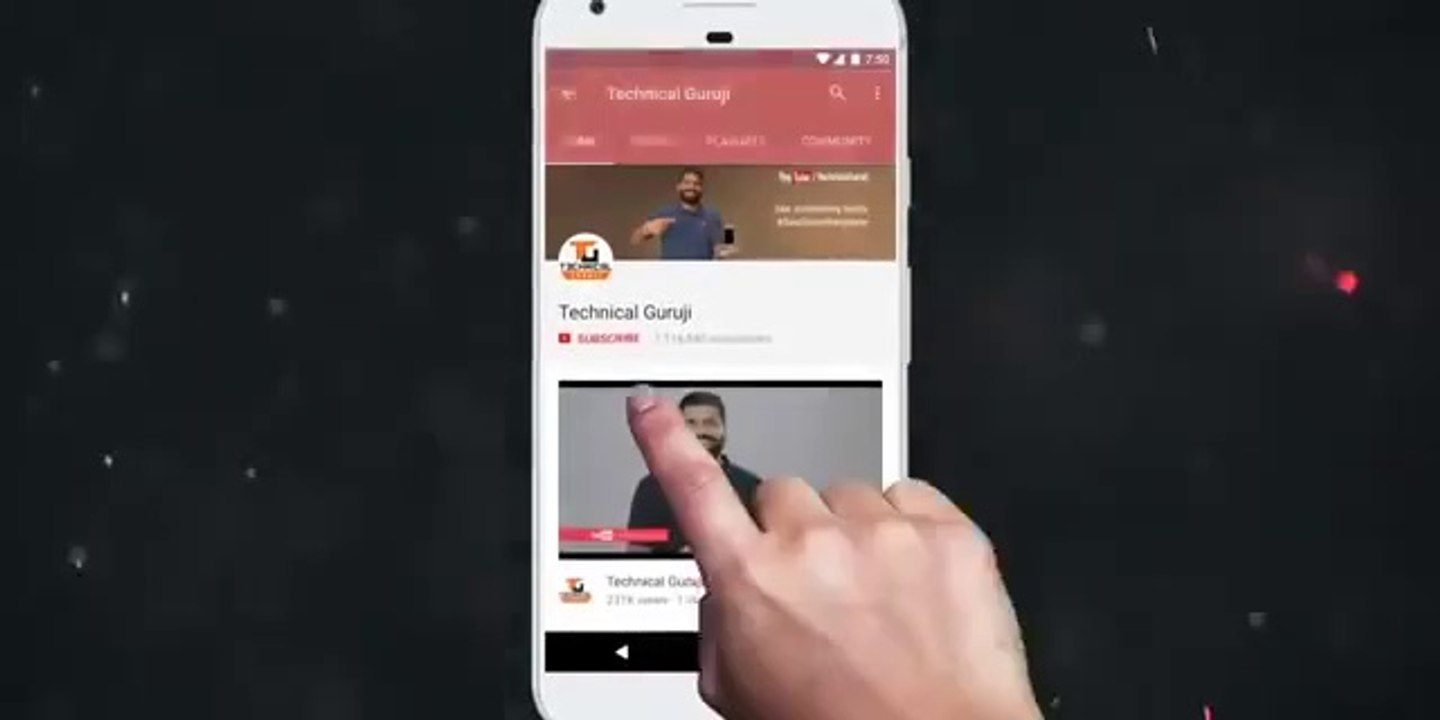 vivo S1 Pro Unboxing & First Look - Diamond Camera Design - StyleLikeAPro _fire__fire__fire_ ( 360 X 320 )