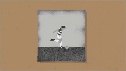 The Most Genius Plays in Football