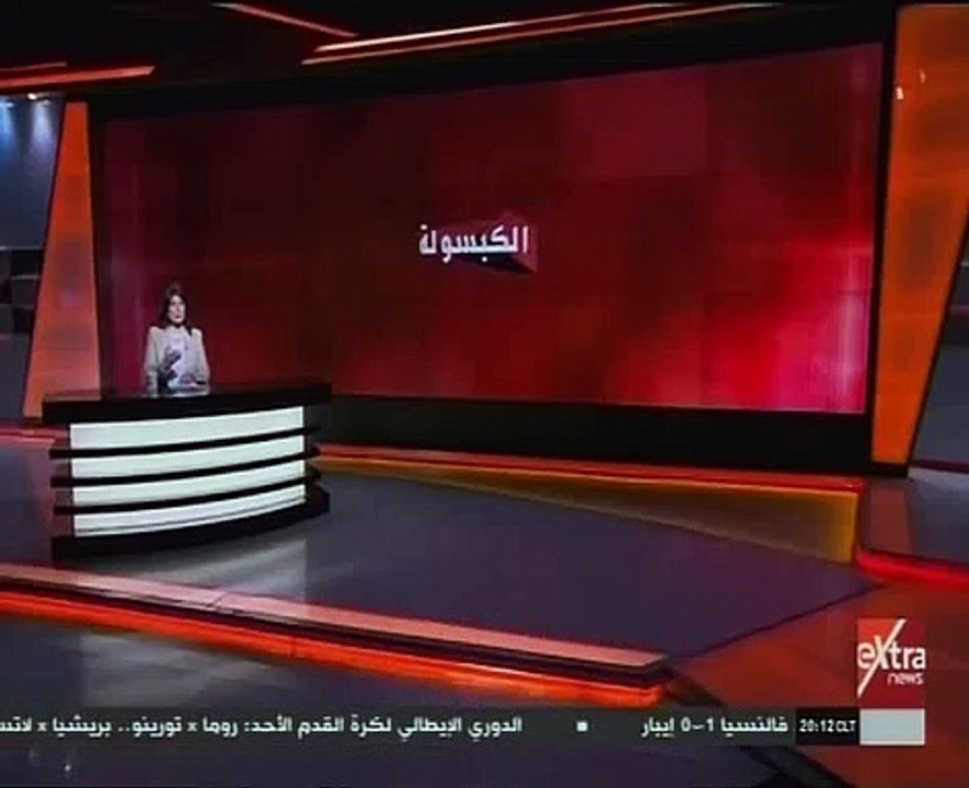 خيرت الشاطر يعترف فى تسجيل صوتى: ليس هدفنا الشريعة وهدفنا السلطة