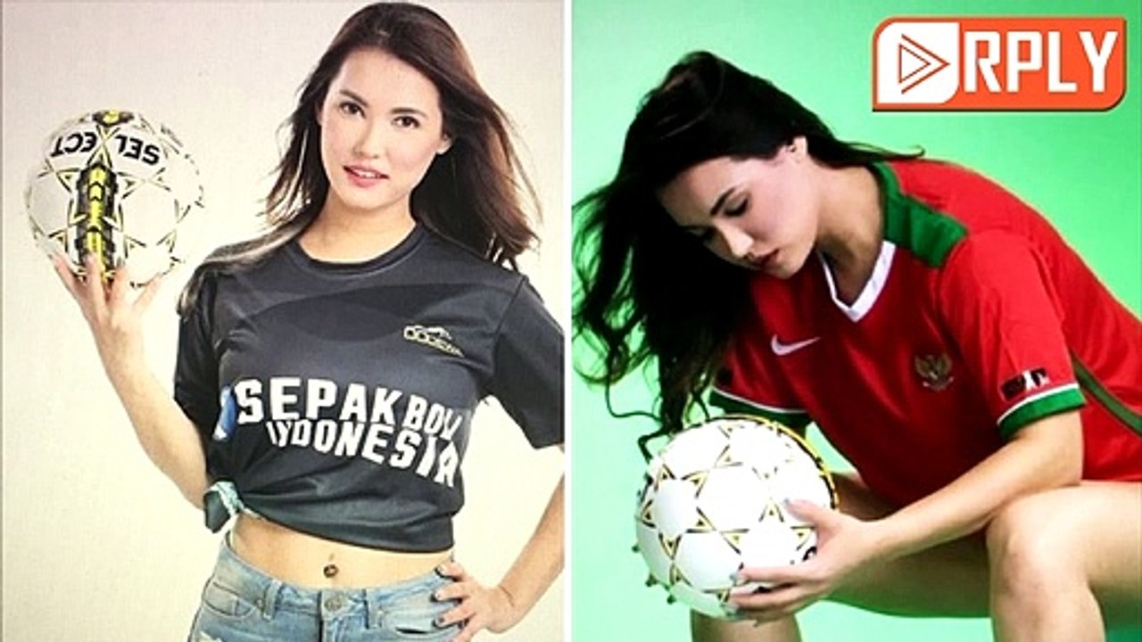 Miyabi Maria Ozawa on his HATERS