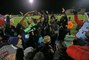 Le stade Serzian explose de joie après la qualification de l'ASM Belfort en Coupe de France