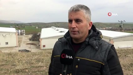 Diyarbakır’daki İkinci Çiftlik Bank Vakası Mağdurları Yardım Bekliyor