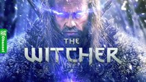 THE WITCHER - Soundtrack Theme