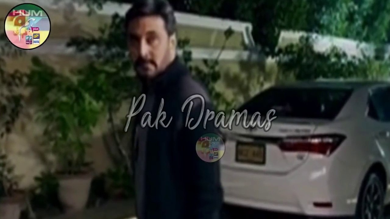 Meray Paas Tum Ho Episode 22 -- Mere Pass Tum Ho Episode 22 Promo Teaser -- ARY Digital Drama