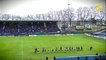 Aviron Bayonnais - FC Nantes : le résumé
