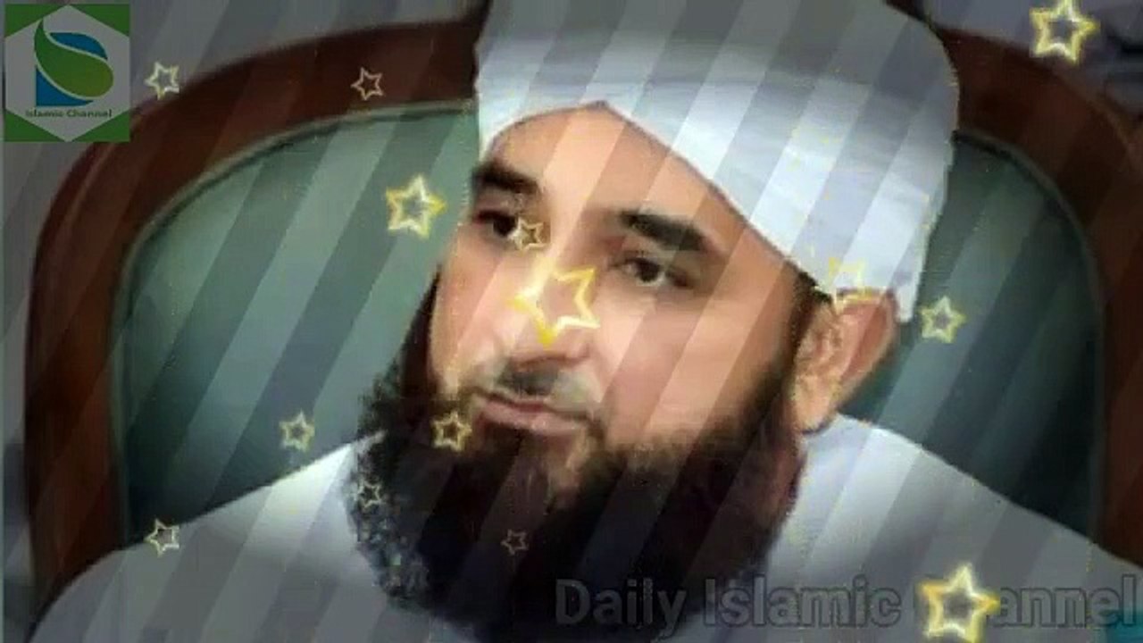 Emotional_Bayan_By_Maulana_Raza_Saqib_Mustafai