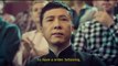 IP MAN 4 (2019) Official US Theatrical Trailer _ Donnie Yen, Scott Adkins & Danny Chan as Bruce Lee