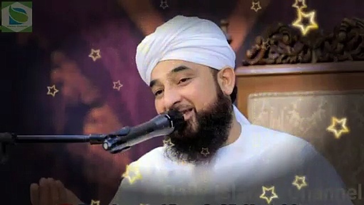 Jab_Bande_Say_Gunnah_Ho_Jata_Hain_Tauba_Karne_Say_Maaf_Ho_Jata_Hain
