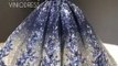 Top Stylish Evening Dress 2020 / Beautiful Wedding Dress Collection 2020 || Designer Evening Dress Design | Stylish Wedding And Evening Dress Design & Ideas | Fashion world