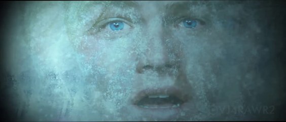 Titanic 2 - Jack's Back Reboot - 2020 Movie Trailer Parody