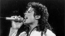 Accusers Now Free To Sue Michael Jackson's Companies For Alleged Sexual Abuse