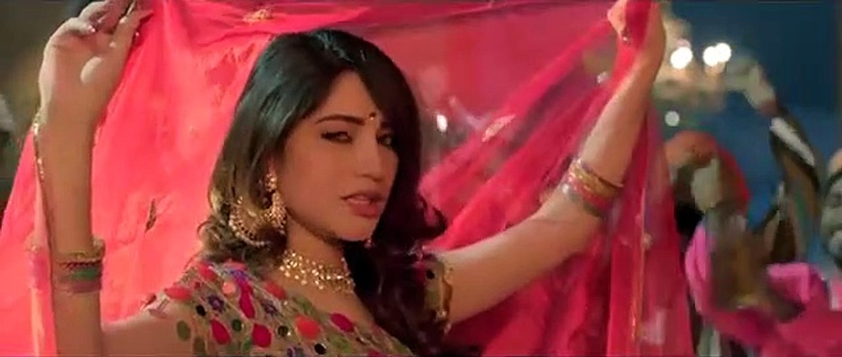 Song__Khabon_Main___Kaaf_Kangana___Neelum_Munir___Sami_Khan___ARY_Films(360p)