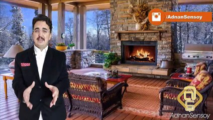 EVSİZ VE KİMSESİZ YAŞLI ADAMA OTOBÜSTE GENCİN TEPKİSİ SİZİ DUYGULANDIRACAK #Hayatınİçinden