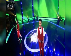 Vĩnh biệt ông nhạc sĩ Nguyễn Văn Tý người nhạc tài hoa. Để tưởng nhớ ông mờ...