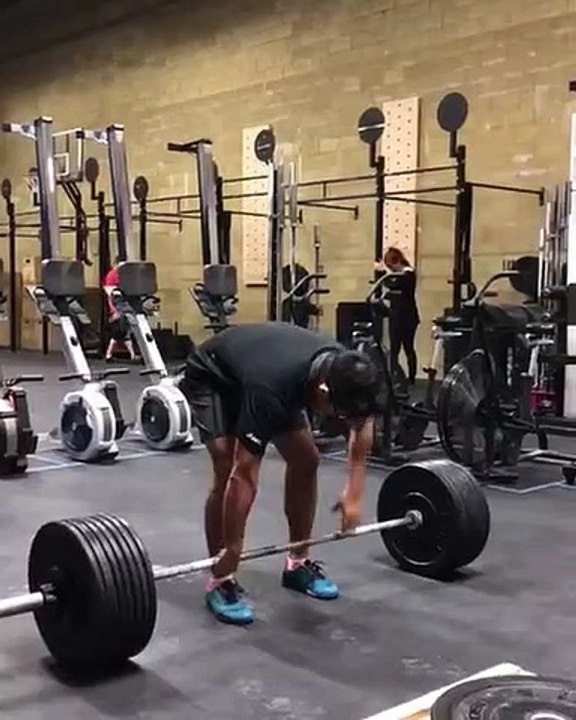 Fitness Classes in Calgary - Aiperformance.ca