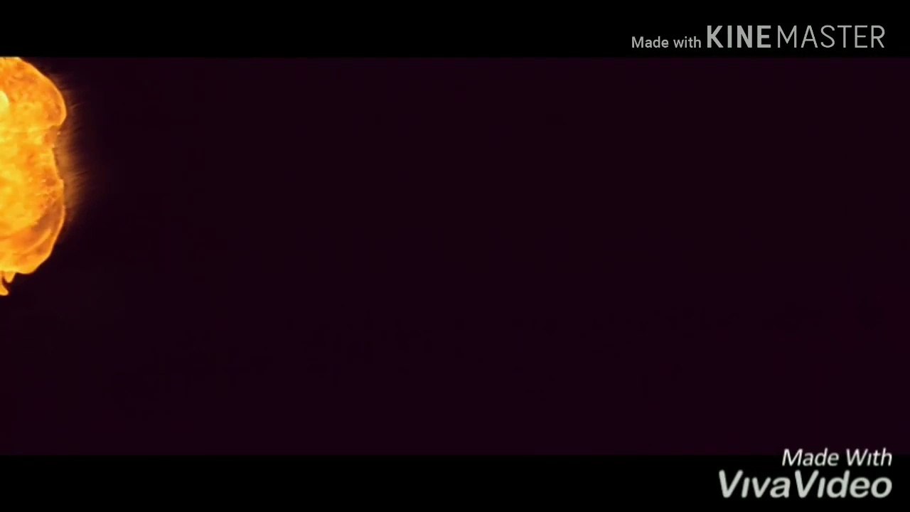 2020_MOLANA_TARIQ_JAMEEL_SAHAB_EMOTIONAL_BAYAN(720p)