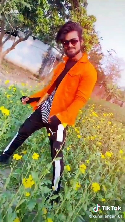 HARYANVI SONG VIDEOS | TIKTOK DANCE VIDEOS | HINDI SONGS DANCE VIDEOS| TIKTOK NEW SONG VIDEOS| PUNJABI SONGS DANCE VIDEOS| BHOJPURI SONGS DANCE VIDEOS|KHESARI LAL YADAV SONGS | SAPNA CHAUDHARY SONGS |