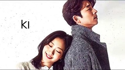 Kaise Bataun tujhe - WhatsApp Status video - Lyrical - video - 2019