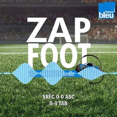 Rennes - Amiens 32e de finale de Coupe de France