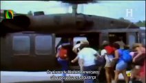 United States Navy SEALs| Documentário| Episódio 1 Parte 2