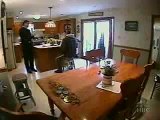 Ep 1 To Catch A Predator 2004 Bethpage, Long Island