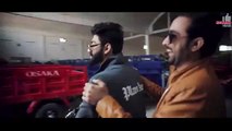 Pashto Funny Video New Motorcycle|Zindabad Vines| pashto funny video 2020