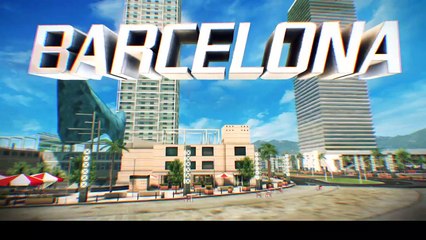 FIRST TIME ASPHALT 8 GAME PLAY AND WIN