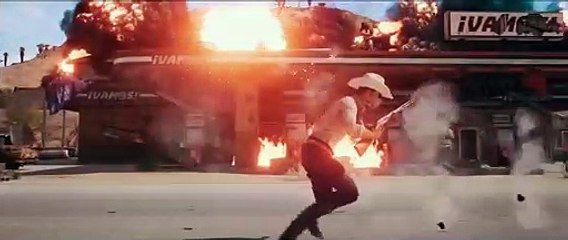 PUBG Rap Song - Badshah • New Hindi Rap Song 2019