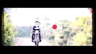 REMIX- Kaise Hua Song - DJ Shadow - Kabir Singh - Remix 2020 Hindi - T-Series