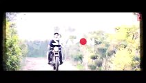 REMIX- Kaise Hua Song - DJ Shadow - Kabir Singh - Remix 2020 Hindi - T-Series