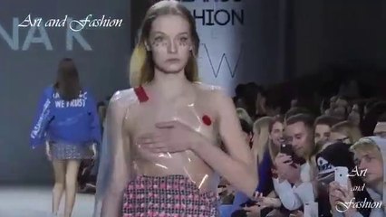 anna_k_runway_fashion_show_fall_winter_2019_2020_