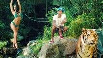 Tyga ft. Quavo, Gucci Mane & Rich The Kid - Feel Me (Music Video)