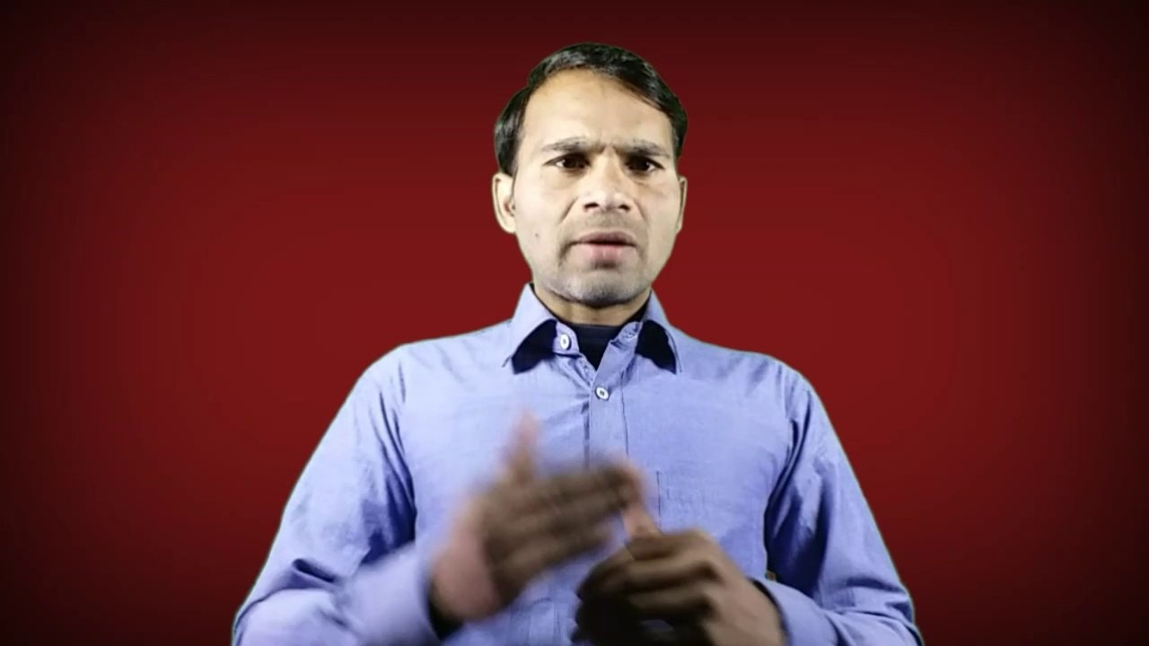 Letters - e, ea, ee, ie, make same Sound & Double Letter SoundUchcharan ke niyam / Vowel soundSamjhte raho English with Raju sagar, How To Pronounce letter sounds?, vowel sound pronunciation rules, vowel pronunciation rules in English, How vowels are pron