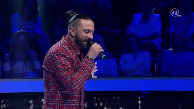 Zvezde Granda 4.1.2020 - Darko Vlajic