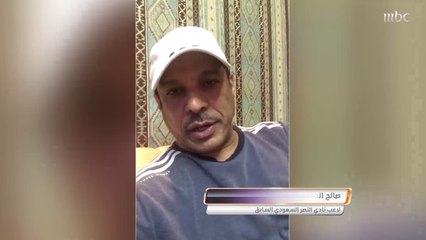 صدى الملاعب يرصد احتفالات نجوم النصر داخل وخارج الملعب