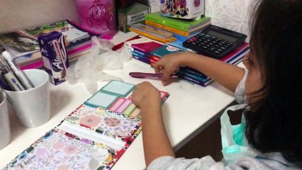 DOKTORCULUK OYUNU | Hemşire Pansuman Doktor İğne Yaptı