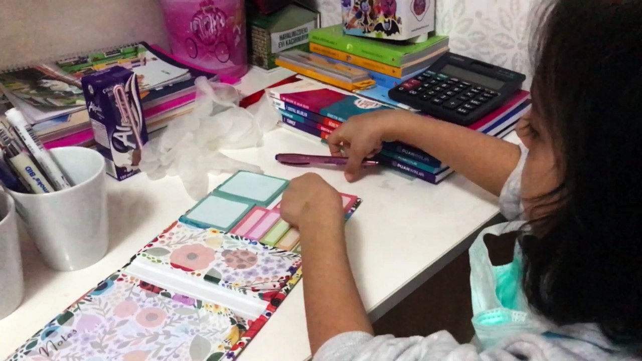 DOKTORCULUK OYUNU | Hemşire Pansuman Doktor İğne Yaptı