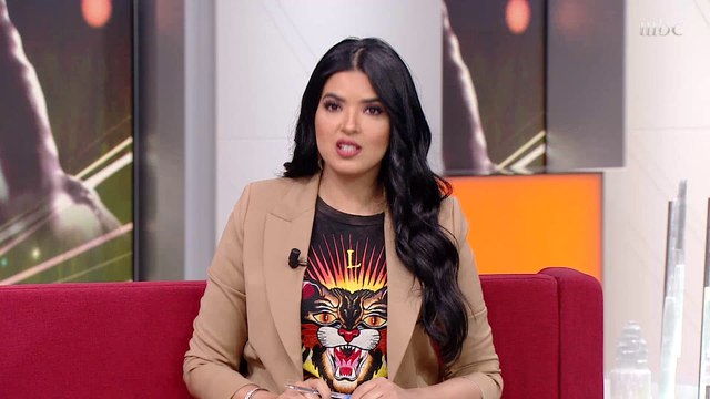 تعرف على أخر الأخبار الرياضية في بداية حلقة صدى الملاعب