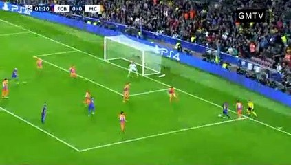 안전한경마사이트 ⋉✿RACC8 8.COM⋉✿ 온라인경마,안전경마사이트