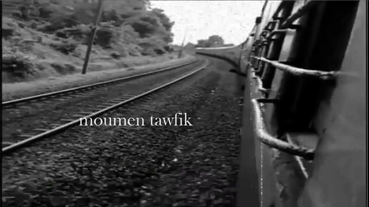 اغنية  للاطفال هيا نلعب قبل المغرب