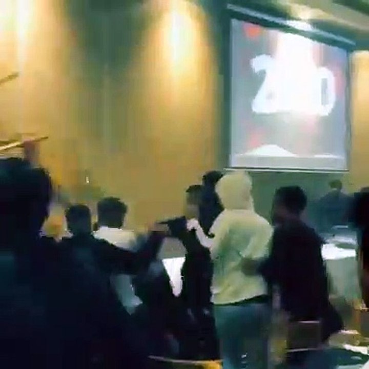 canada students (1)
