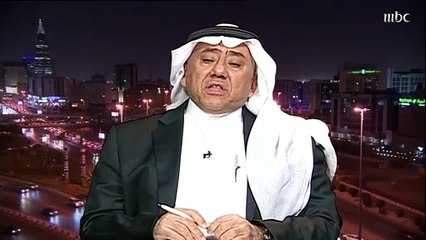 الدغيثر: النصر يحتاج لتنظيم دفاعي أكثر للاستمرار في تحقيق الانتصارات