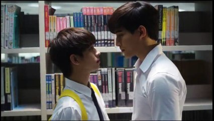 until we meet again [sub indo] ep 9 - video Dailymotion