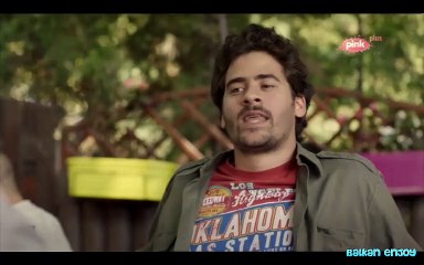 Preživeti Beograd - Epizoda 13 || Preživeti Beograd (04/01/2020)