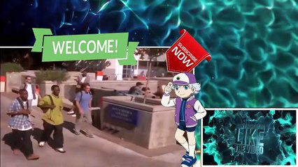 The Parkers S04E18 - That s What Friends Are For