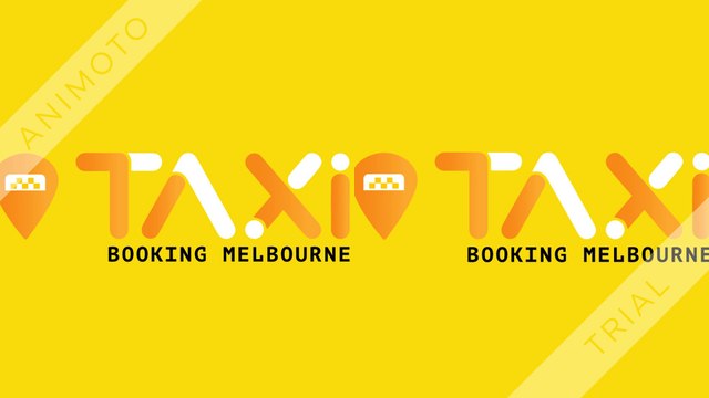 Book Taxi to Melbourne Airport | Taxi Booking Melbourne