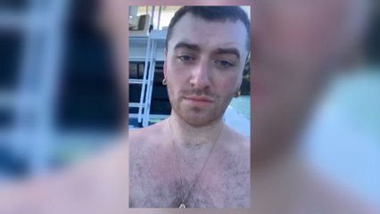 ext-sam-smith-costa-rica-040120